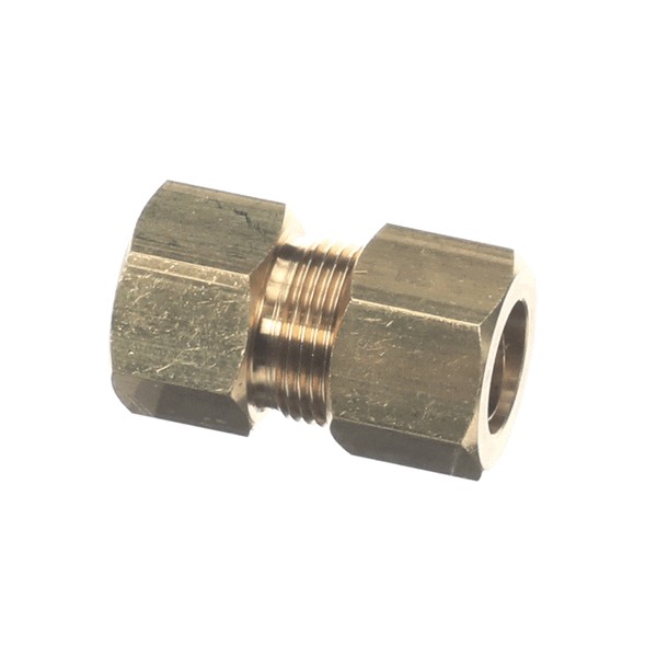 (image for) Vulcan Hart 00-922017 FITTING, ALPHA BRASS A82020